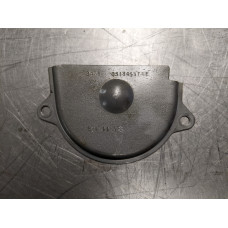 10Q224 Engine Oil Pump Shield For 11-13 Dodge Journey 3.6 05184557AE 10Q224 Engine Oil Pump Shield For 11-13 Dodge Journey 3.6 05184557AE